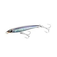 Amazon.co.jp: シマノ(SHIMANO) ペンシル オシア ペンシル